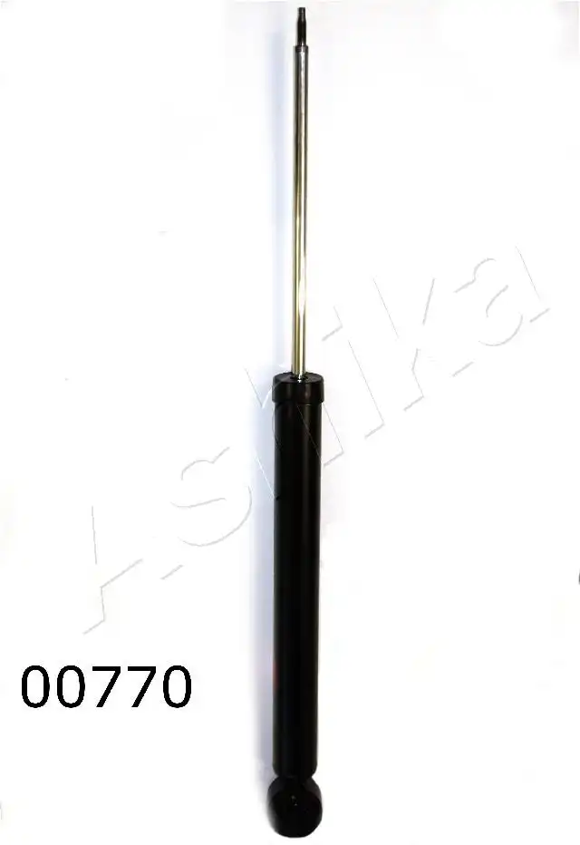 ASHIKA MA-00770