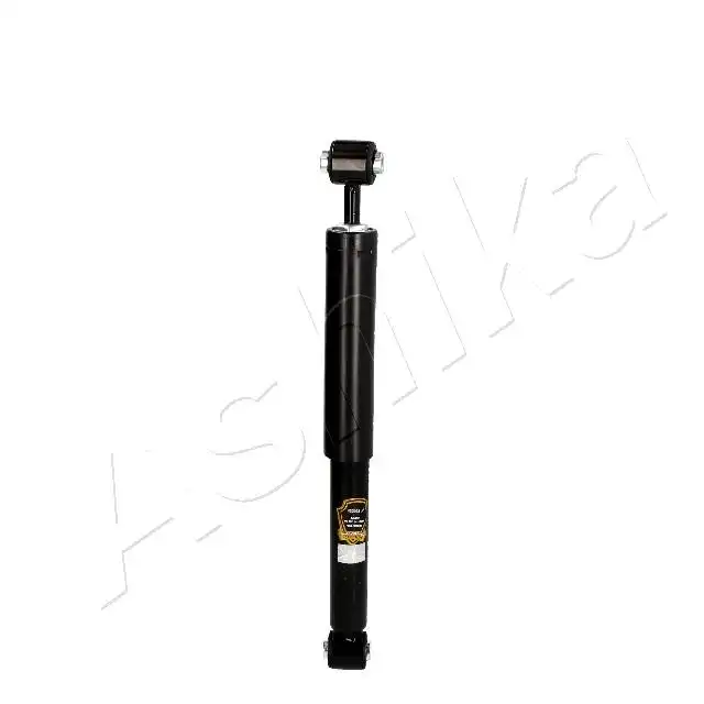 ASHIKA MA-01001