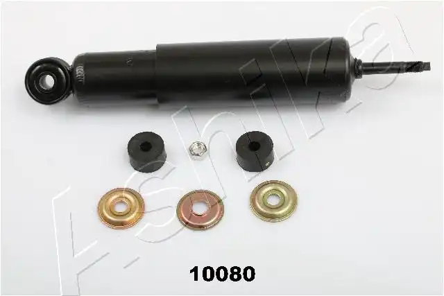 ASHIKA MA-10080