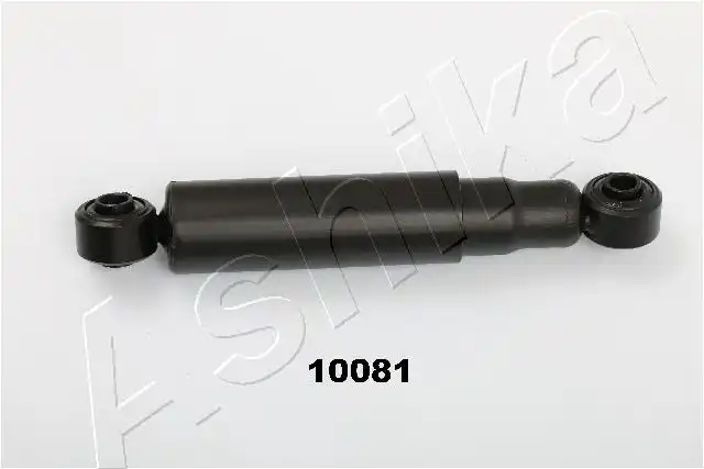 ASHIKA MA-10081