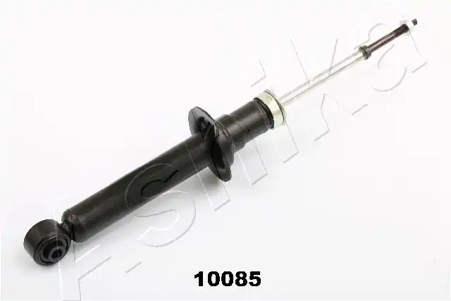 ASHIKA MA-10085