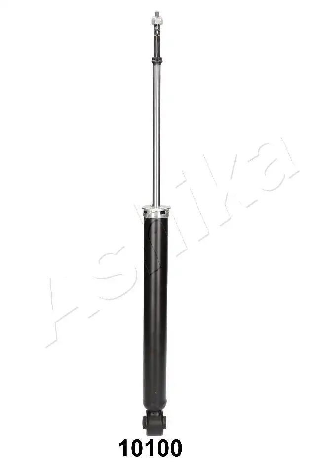 ASHIKA MA-10100