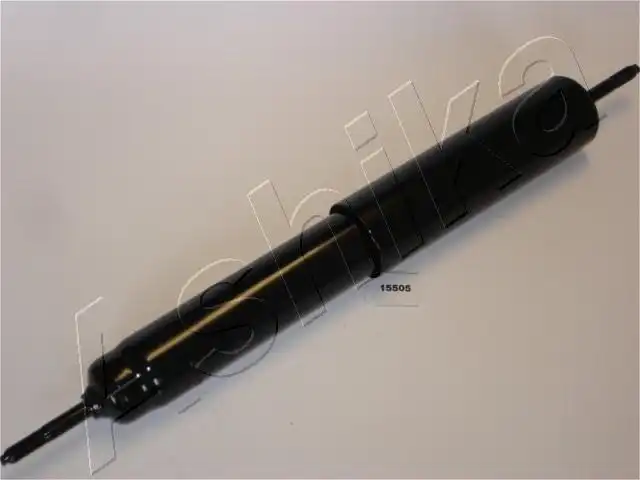 ASHIKA MA-15505
