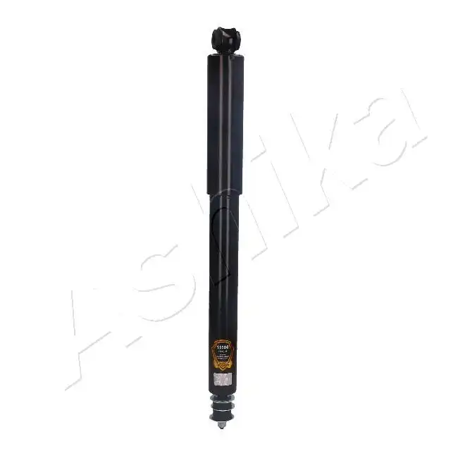 ASHIKA MA-15506