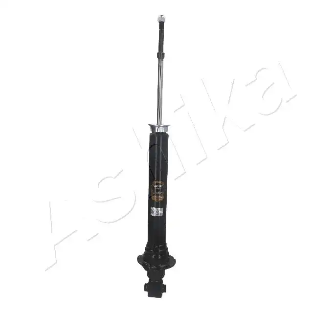 ASHIKA MA-22000