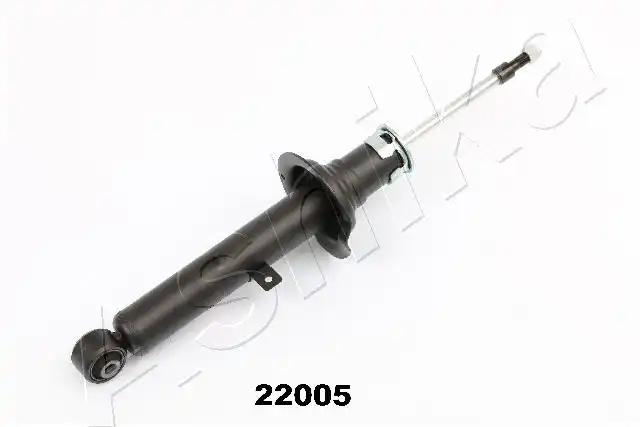 ASHIKA MA-22005