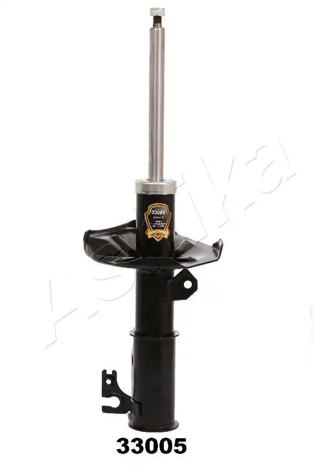 ASHIKA MA-33005