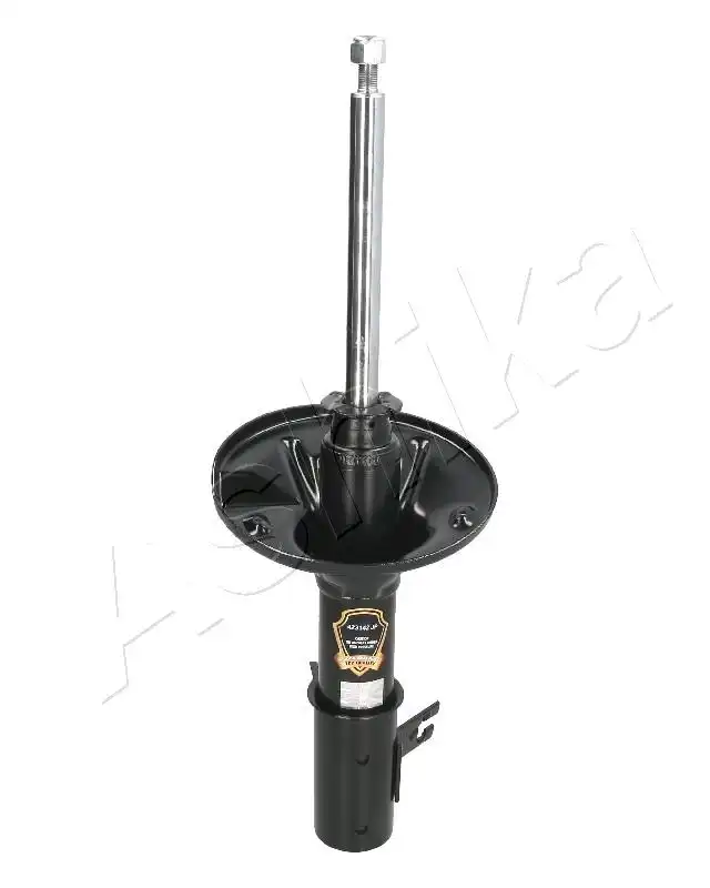 ASHIKA MA-33009