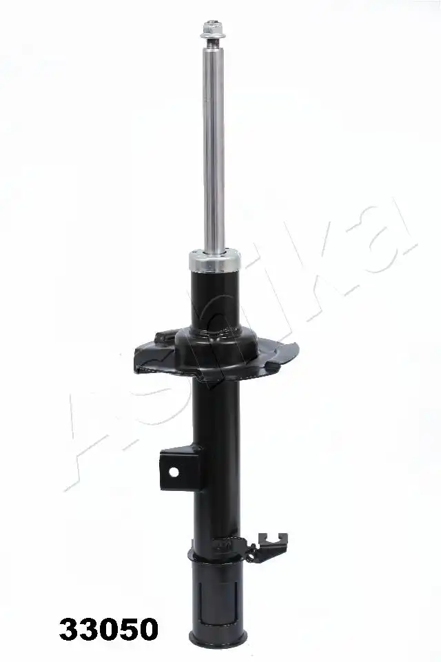 ASHIKA MA-33050