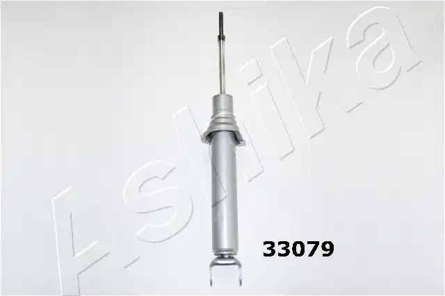 ASHIKA MA-33079
