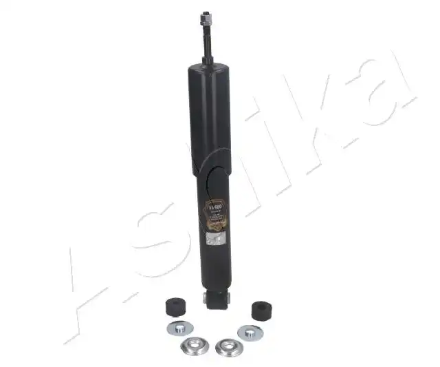 ASHIKA MA-33500