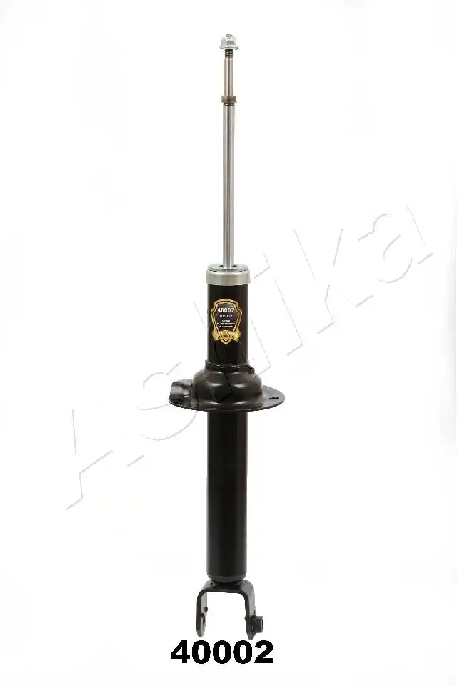 ASHIKA MA-40002