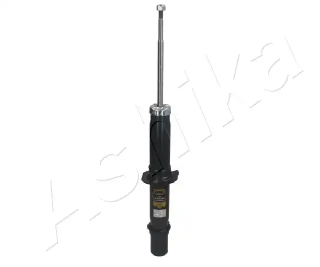ASHIKA MA-40003