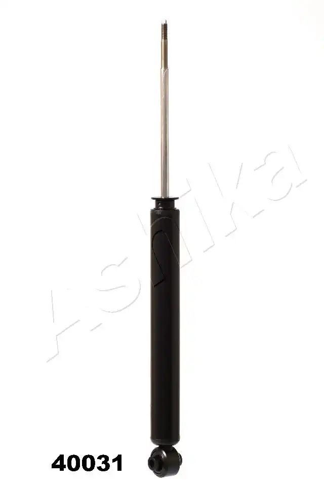ASHIKA MA-40031