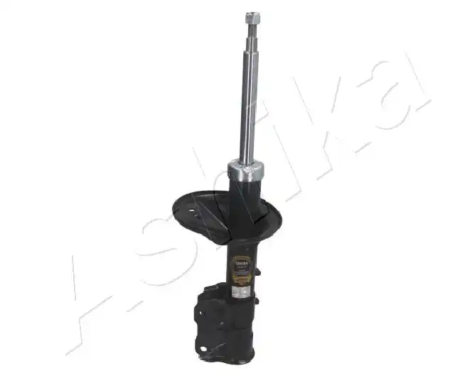 ASHIKA MA-50004