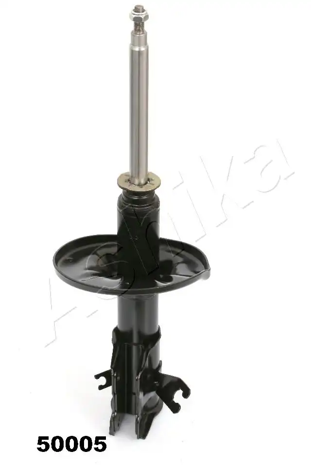 ASHIKA MA-50005