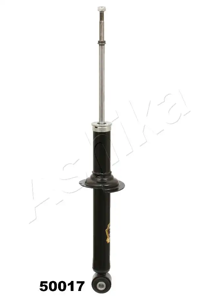ASHIKA MA-50017
