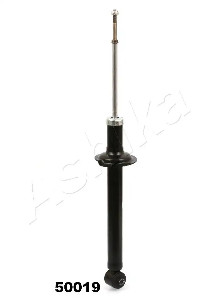ASHIKA MA-50019