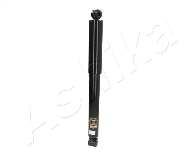 ASHIKA MA-50037