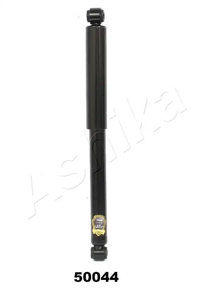 ASHIKA MA-50044
