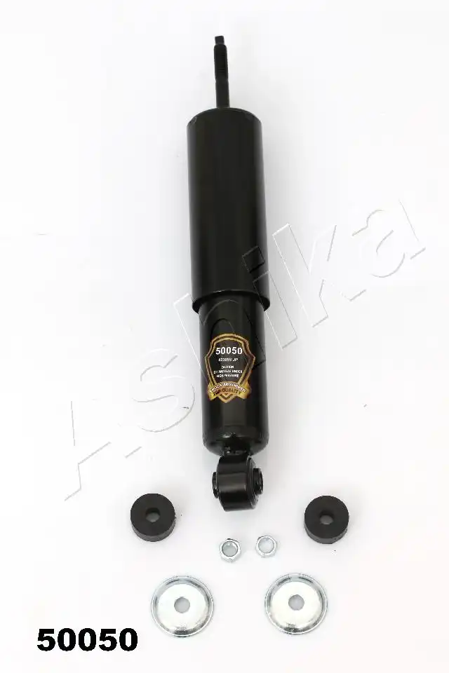 ASHIKA MA-50050