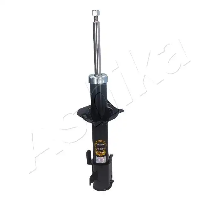 ASHIKA MA-60002