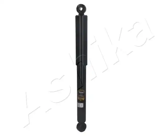 ASHIKA MA-60004