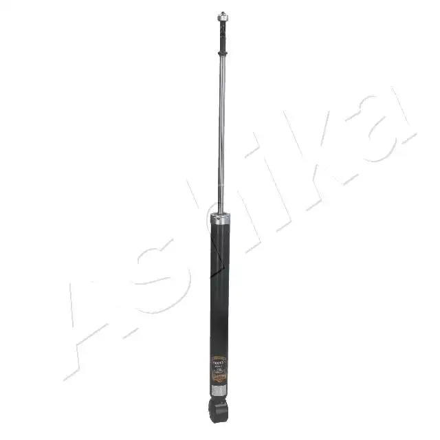 ASHIKA MA-60013