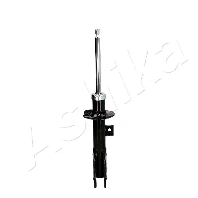 ASHIKA MA-60030
