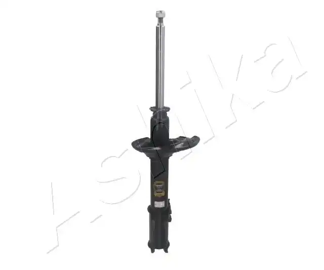 ASHIKA MA-70003