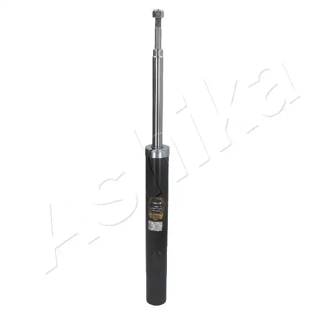 ASHIKA MA-70004