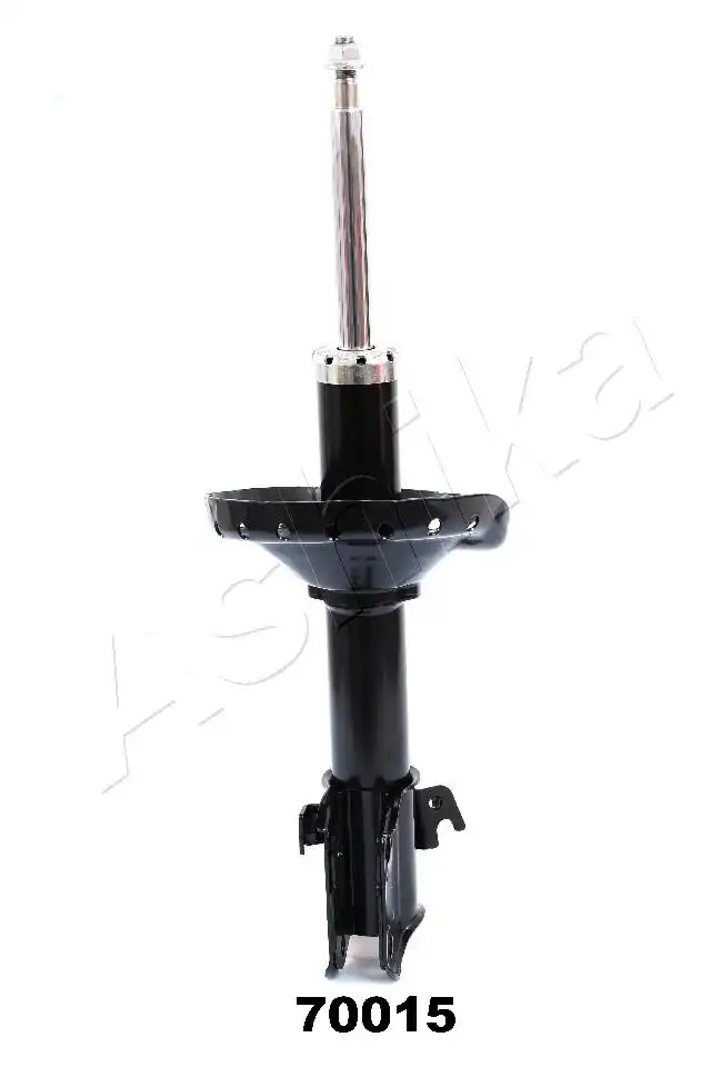 ASHIKA MA-70015