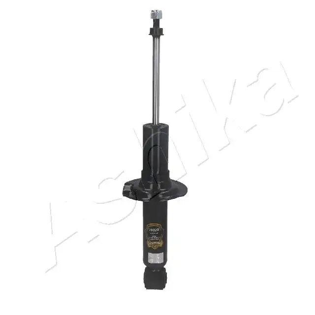 ASHIKA MA-70020