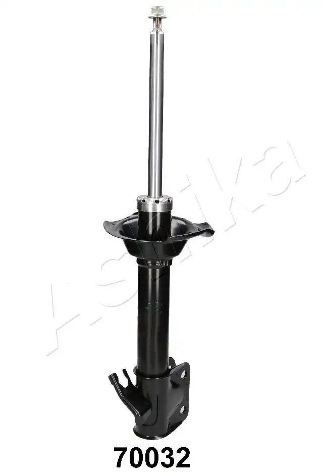 ASHIKA MA-70032