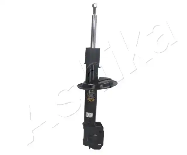ASHIKA MA-80019