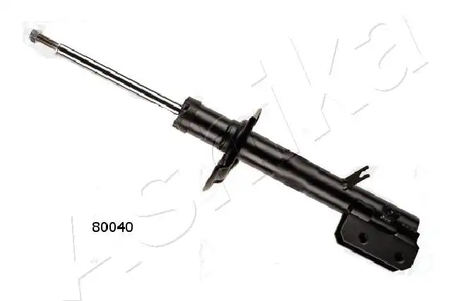 ASHIKA MA-80040