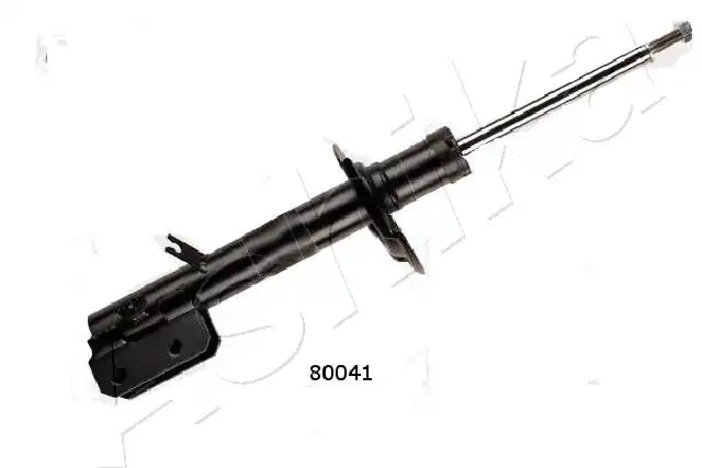 ASHIKA MA-80041