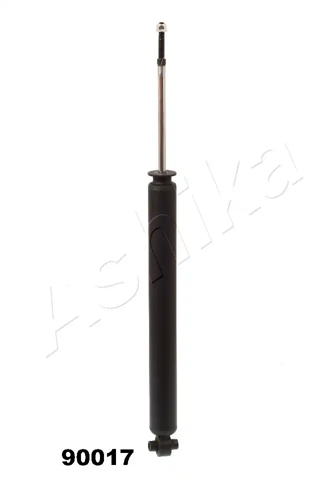 ASHIKA MA-90017
