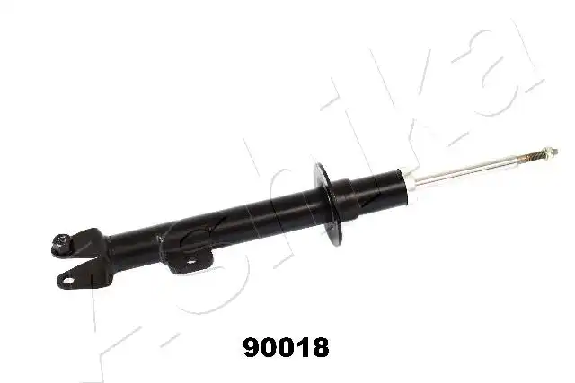 ASHIKA MA-90018