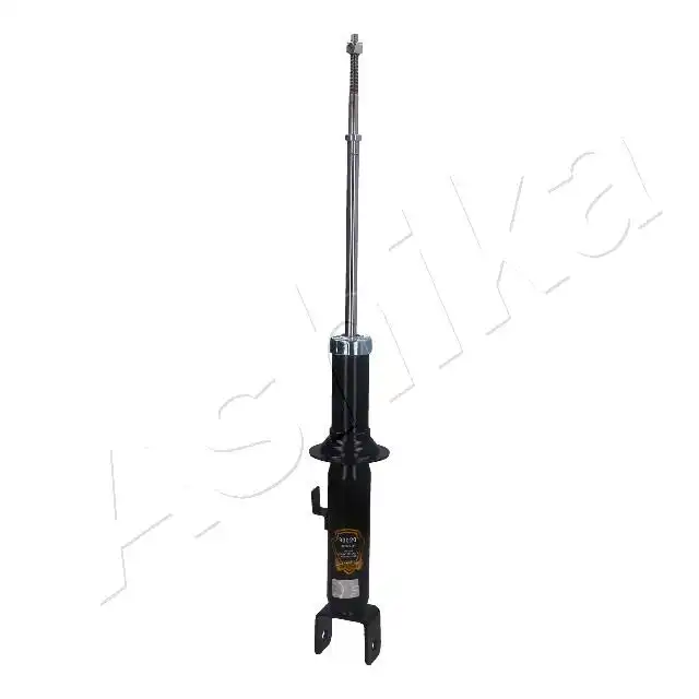 ASHIKA MA-90020