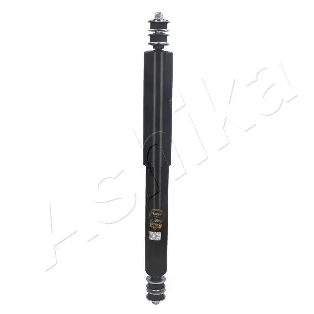 ASHIKA MA-LR001