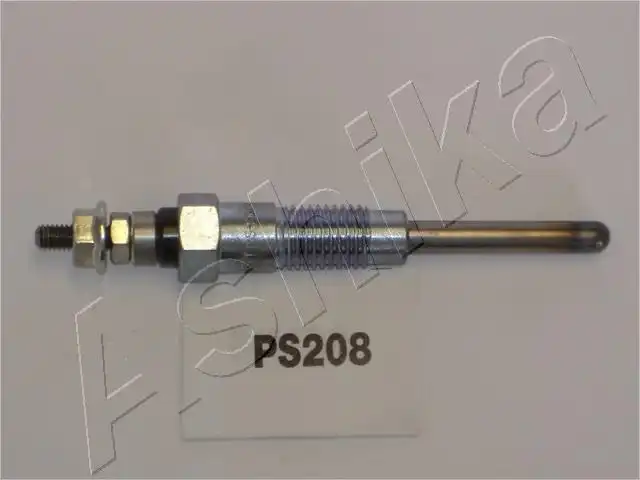 ASHIKA PS208