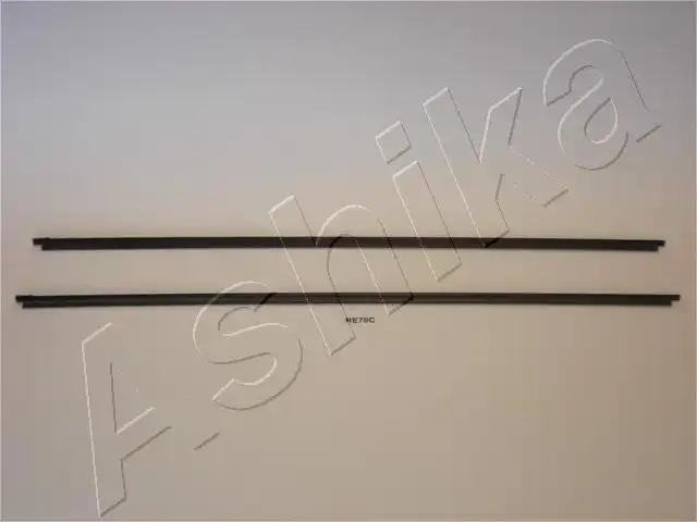 ASHIKA SA-RE70C