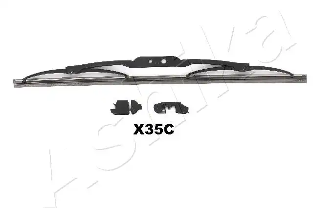 ASHIKA SA-X35C