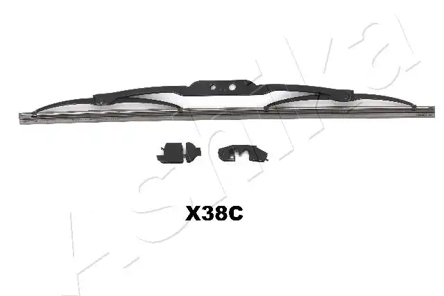 ASHIKA SA-X38C