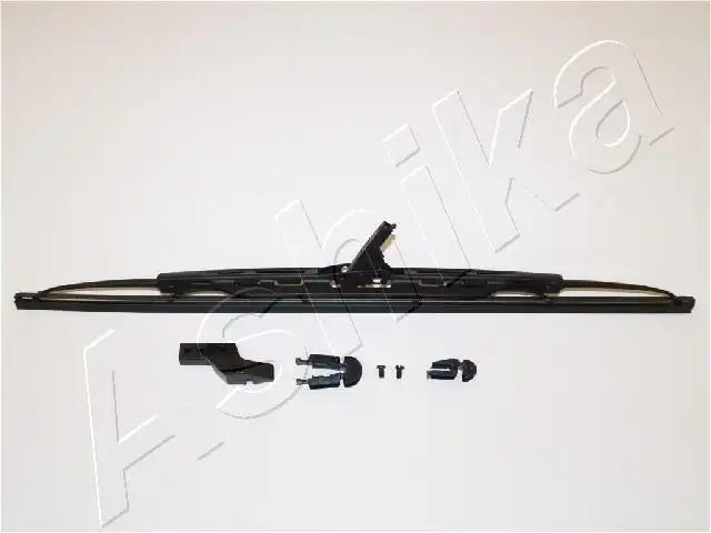 ASHIKA SA-X43S