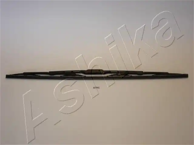 ASHIKA SA-X70C