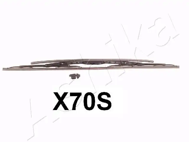 ASHIKA SA-X70S