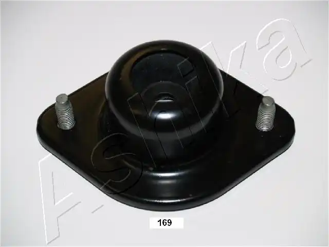 ASHIKA SMA0375