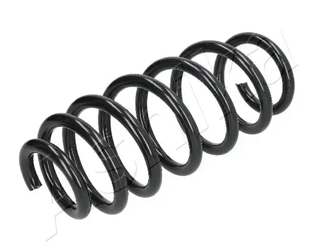 ASHIKA ZCA1008A